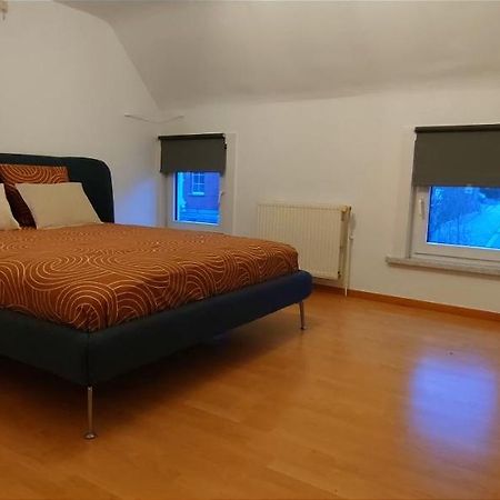 Appartement Berendries Brakel Buitenkant foto